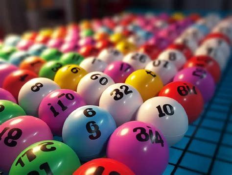 how to win in electronic bingo philippines|E Bingo Philippines Tips: Master the Game with These Proven.